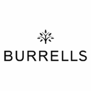BURRELLS