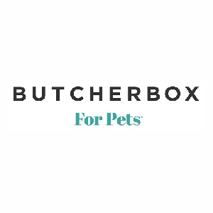 ButcherBox For Pets