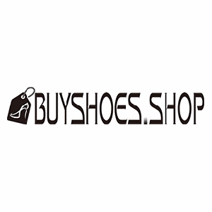 Buyshoes.shop promo codes