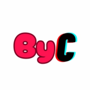 ByContrast