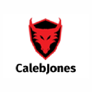 Caleb Jones promo codes