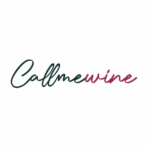 Callmewine
