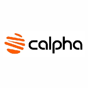 Calpha Solar