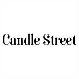 Candle Street