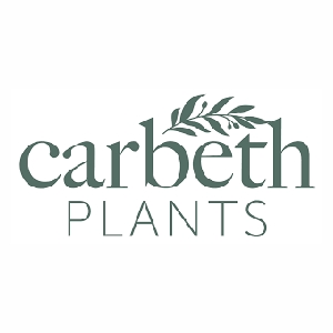 Carbeth Plants