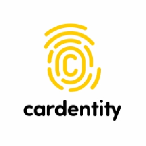 Cardentity