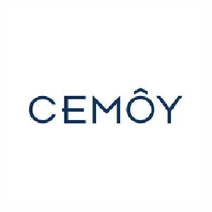 CEMÃâ€Y