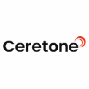 Ceretone promo codes