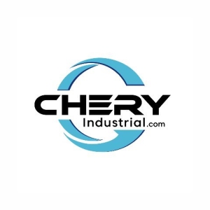 Chery Industrial