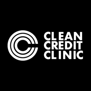 Clean Credit Clinic