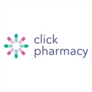 Click Pharmacy