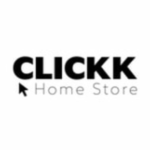 Clickk Home promo codes