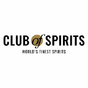 Club of Spirits