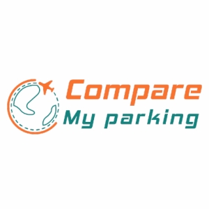 Compare My Parking