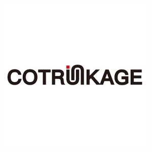 COTRUNKAGE
