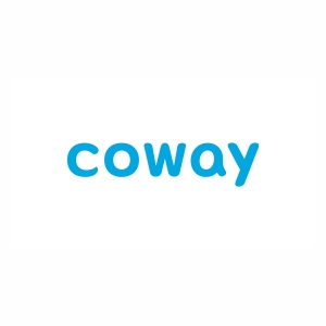 Coway