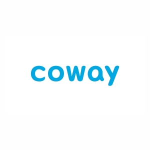 Coway promo codes
