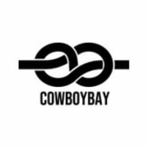 Cowboybay promo codes