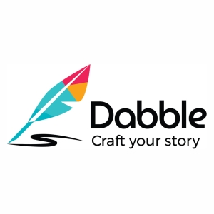 Dabble Writer promo codes