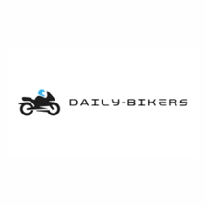 Daily Bikers