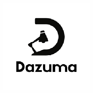 Dazuma