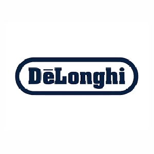 De'Longhi promo codes