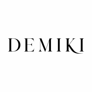 Demiki