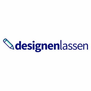 Designenlassen
