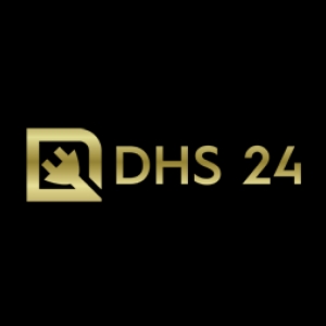 DHS24