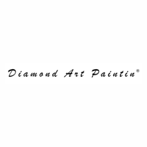 Diamond Art Paintin