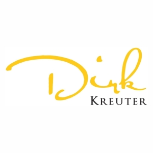 Dirk Kreuter
