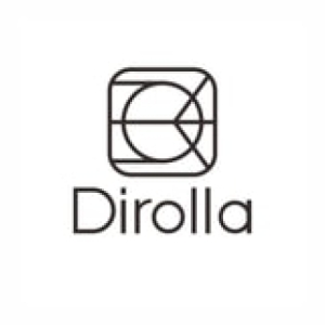 Dirolla promo codes