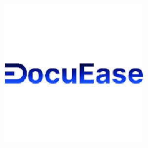 DocuEase promo codes