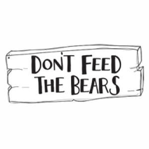 Don't Feed the Bears promo codes