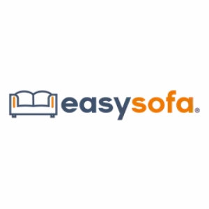 Easy Sofa