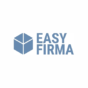 EasyFirma