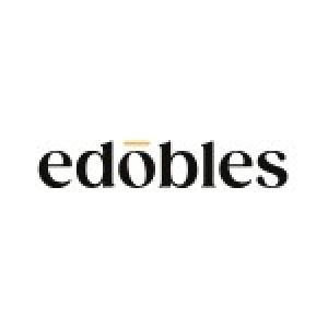 Edobles