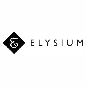 Elysium Rings