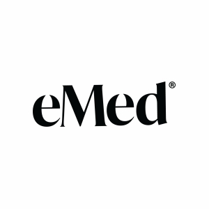 eMed
