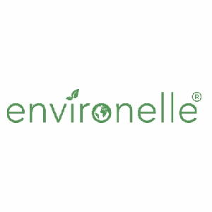 Environelle Skincare