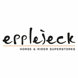 Epplejeck