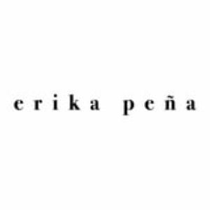 Erika Peña promo codes