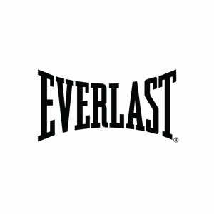 Everlast Boxing