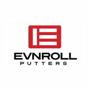 Evnroll Putters promo codes