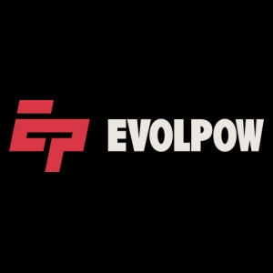 Evolpow promo codes