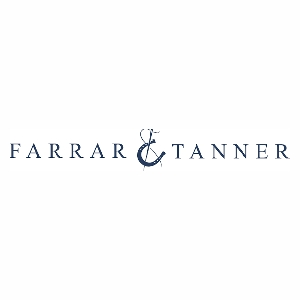 Farrar & Tanner promo codes