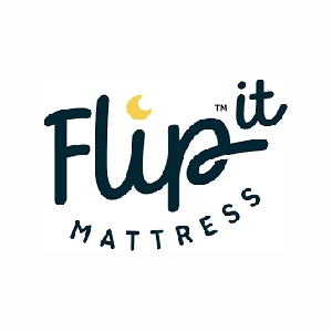 Flipit Mattress promo codes