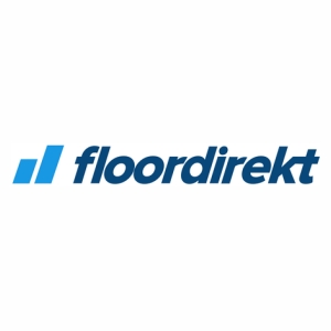 Floordirekt