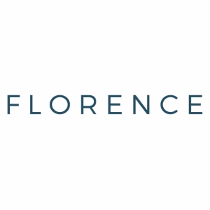 Florence London Jewellery