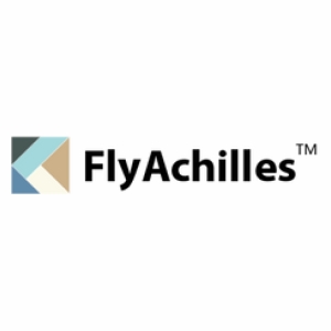Flyachilles promo codes